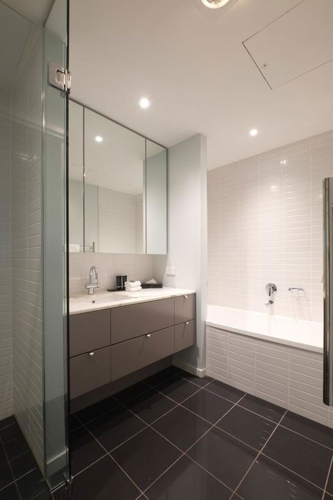 ACD Apartments - Lennox Head Accommodation 15