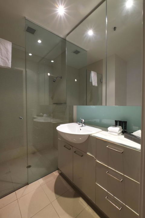 ACD Apartments - Lennox Head Accommodation 2