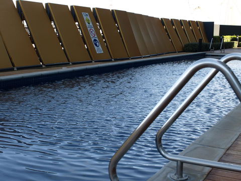 ACD Apartments - Lennox Head Accommodation 42