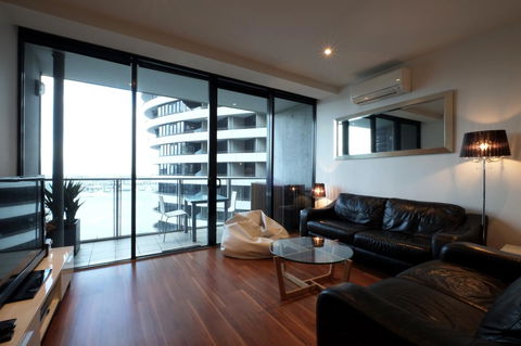 ACD Apartments - Lennox Head Accommodation 36