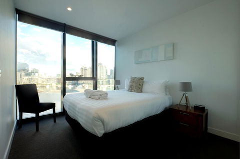 ACD Apartments - Lennox Head Accommodation 26