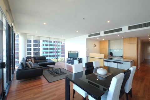 ACD Apartments - Lennox Head Accommodation 11