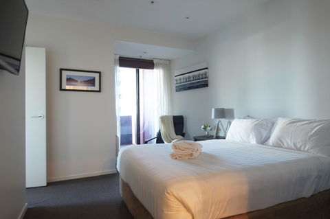 ACD Apartments - Lennox Head Accommodation 19