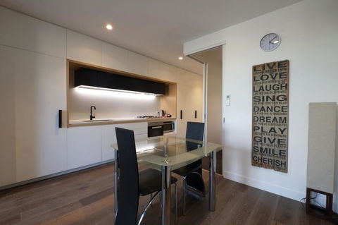 ACD Apartments - Lennox Head Accommodation 27