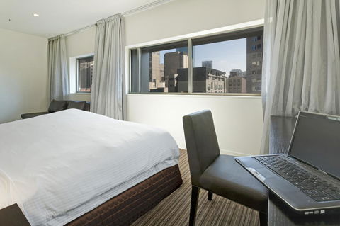 Causeway 353 Hotel - Lennox Head Accommodation 27
