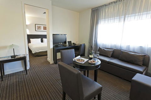 Causeway 353 Hotel - Lennox Head Accommodation 10