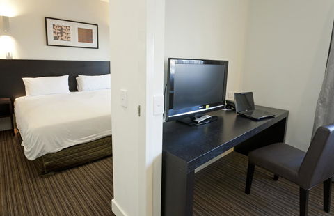 Causeway 353 Hotel - Lennox Head Accommodation 32