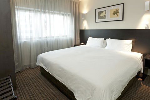 Causeway 353 Hotel - Lennox Head Accommodation 31