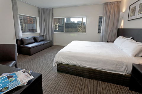 Causeway 353 Hotel - Lennox Head Accommodation 34