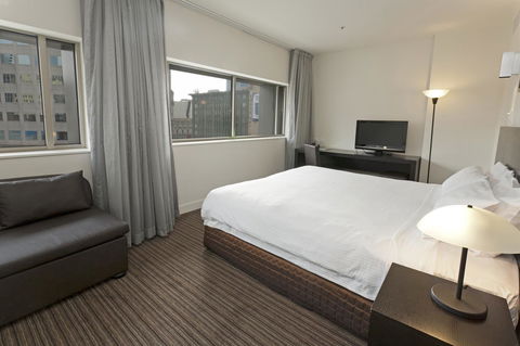 Causeway 353 Hotel - Lennox Head Accommodation 7