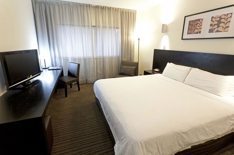 Causeway 353 Hotel - Lennox Head Accommodation 5