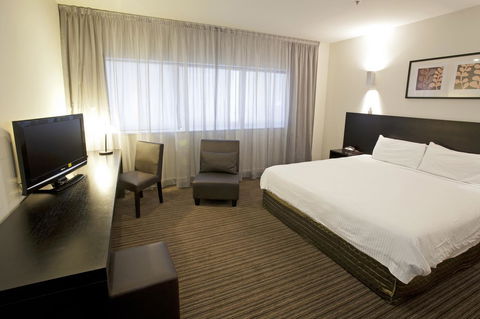 Causeway 353 Hotel - Lennox Head Accommodation 23