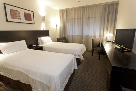 Causeway 353 Hotel - Lennox Head Accommodation 6