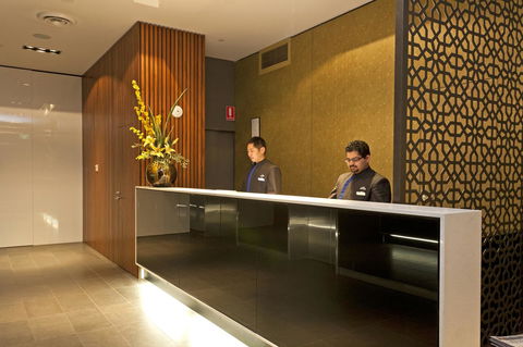 Causeway 353 Hotel - Lennox Head Accommodation 1