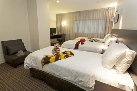 Causeway 353 Hotel - Lennox Head Accommodation 37