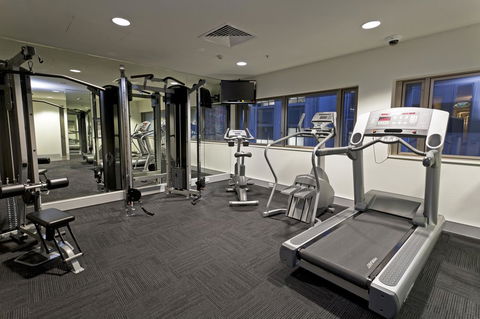 Causeway 353 Hotel - Lennox Head Accommodation 11