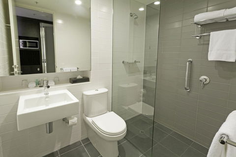 Causeway 353 Hotel - Lennox Head Accommodation 2