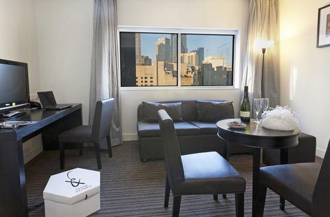 Causeway 353 Hotel - Lennox Head Accommodation 36