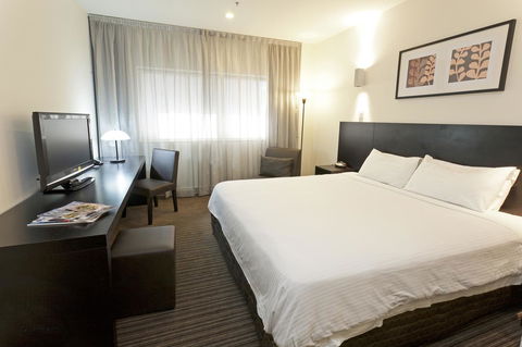 Causeway 353 Hotel - Lennox Head Accommodation 0