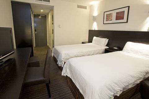 Causeway 353 Hotel - Lennox Head Accommodation 26