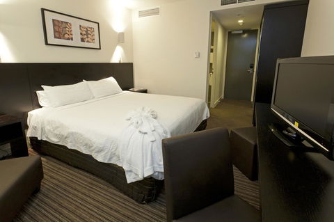 Causeway 353 Hotel - Lennox Head Accommodation 30