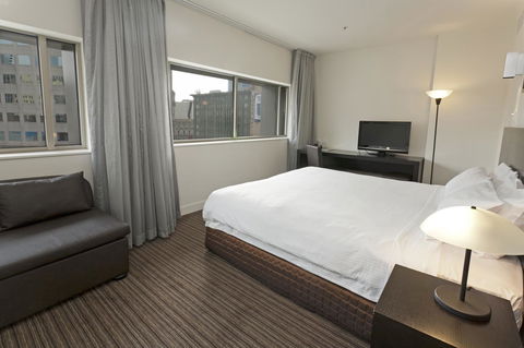 Causeway 353 Hotel - Lennox Head Accommodation 22