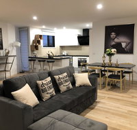 Apartments in Phillip Island Towers - Block C - Lennox Head Accommodation