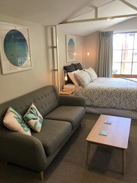 Book Portarlington Accommodation Vacations Lennox Head Accommodation Lennox Head Accommodation