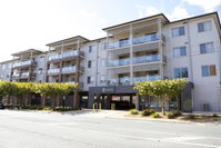 Book Shepparton Accommodation Vacations Lennox Head Accommodation Lennox Head Accommodation