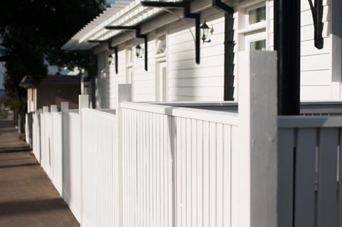 Anchor Geelong - Lennox Head Accommodation 6