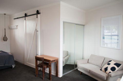 Anchor Geelong - Lennox Head Accommodation 4