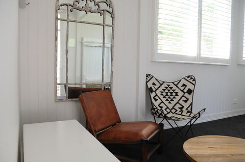 Anchor Geelong - Lennox Head Accommodation 7