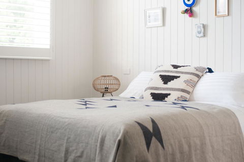 Anchor Geelong - Lennox Head Accommodation 0