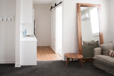 Anchor Geelong - Lennox Head Accommodation 8
