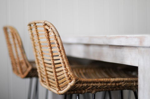 Anchor Geelong - Lennox Head Accommodation 15