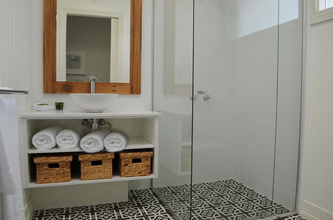 Anchor Geelong - Lennox Head Accommodation 14