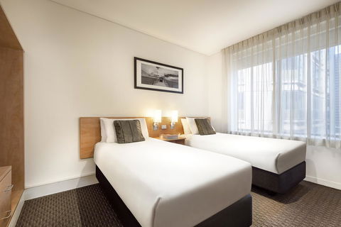 Ibis Melbourne Hotel And Apartments - Lennox Head Accommodation 18