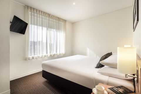 Ibis Melbourne Hotel And Apartments - Lennox Head Accommodation 14