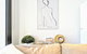 Breathtaking View Apartment With Gym & Sauna - thumb 17