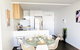 Breathtaking View Apartment With Gym & Sauna - thumb 0