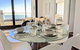 Breathtaking View Apartment With Gym & Sauna - thumb 23
