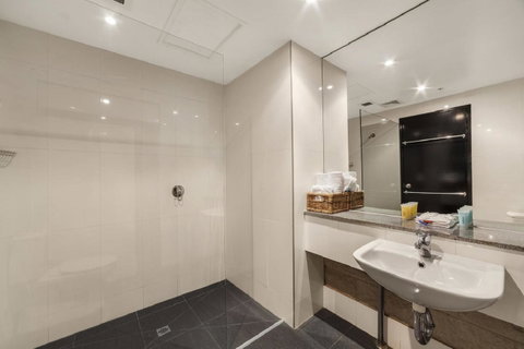 Summer House Melbourne - Lennox Head Accommodation 16