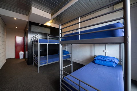Summer House Melbourne - Lennox Head Accommodation 7