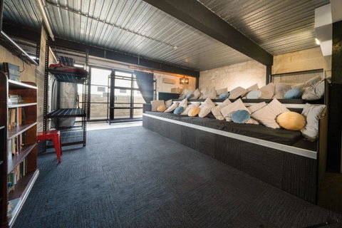 Summer House Melbourne - Lennox Head Accommodation 5