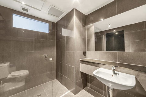 Summer House Melbourne - Lennox Head Accommodation 13