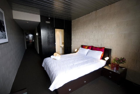 Summer House Melbourne - Lennox Head Accommodation 14