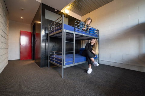 Summer House Melbourne - Lennox Head Accommodation 8