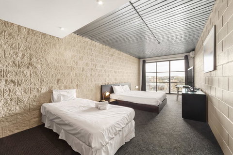 Summer House Melbourne - Lennox Head Accommodation 15