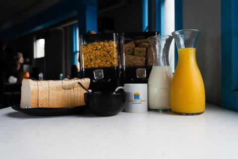 Summer House Melbourne - Lennox Head Accommodation 18