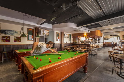 Summer House Melbourne - Lennox Head Accommodation 25